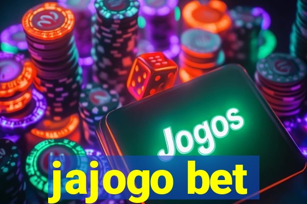 jajogo bet